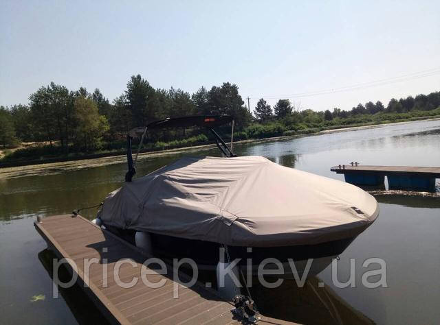 heavy-duty yacht mooring tarp belgium човновий тент на стоянку проти пилу умань