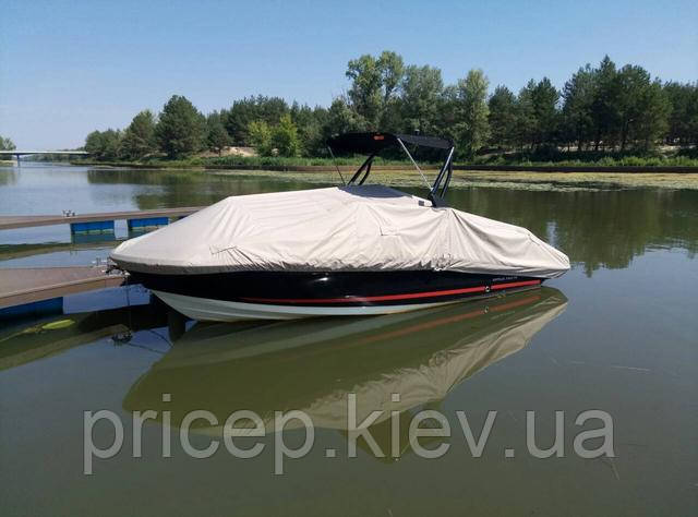 тент для зберігання яхти на пристані нова одеса canvas mooring cover for sailboat denmark