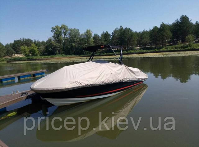 custom-fit docked yacht canopy norvegia тент для тривалої стоянки яхти україна