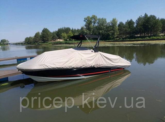 тканинний тент для стоянки катера ірпінь winter storage cover for docked yacht hungary
