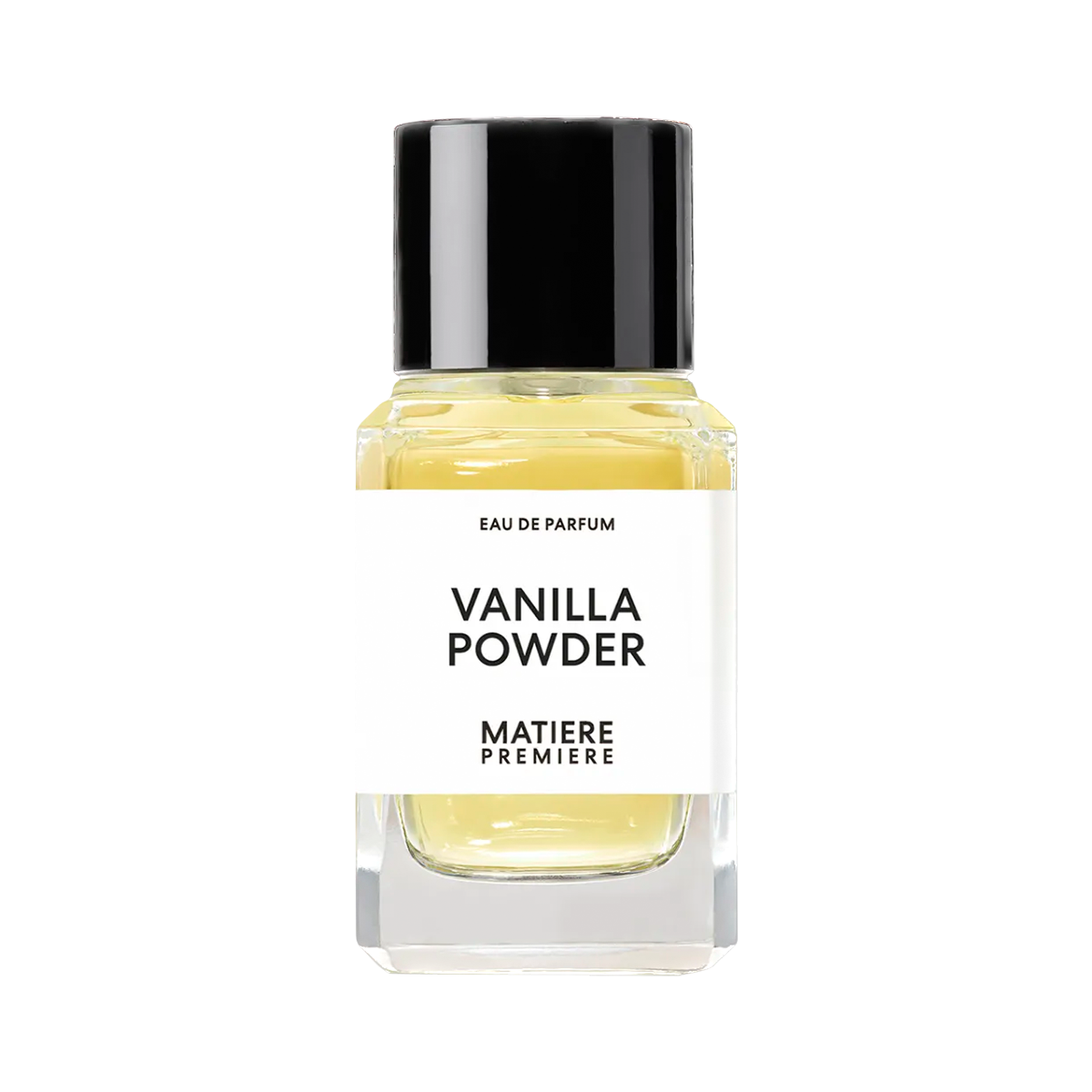 Matiere Premiere Vanilla Powder 2 мл, фото 1
