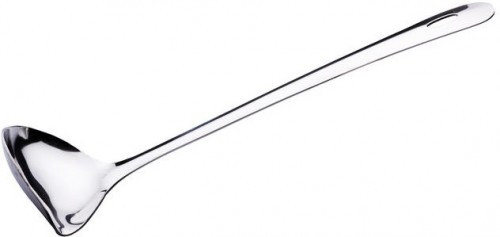 Ложка соусна "Лара", фото 1