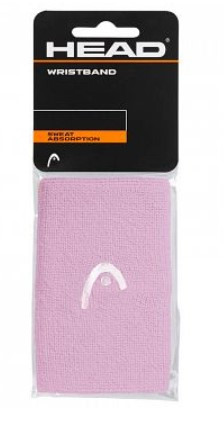 Напульсник Head New Wristband 5" ZI (nylon) original Акція Знижка