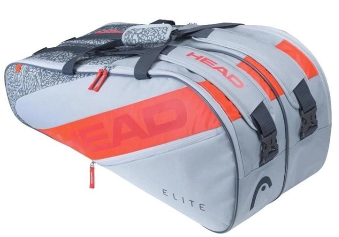 Чохол Head Elite 9R gror 2022 original Акція Знижка