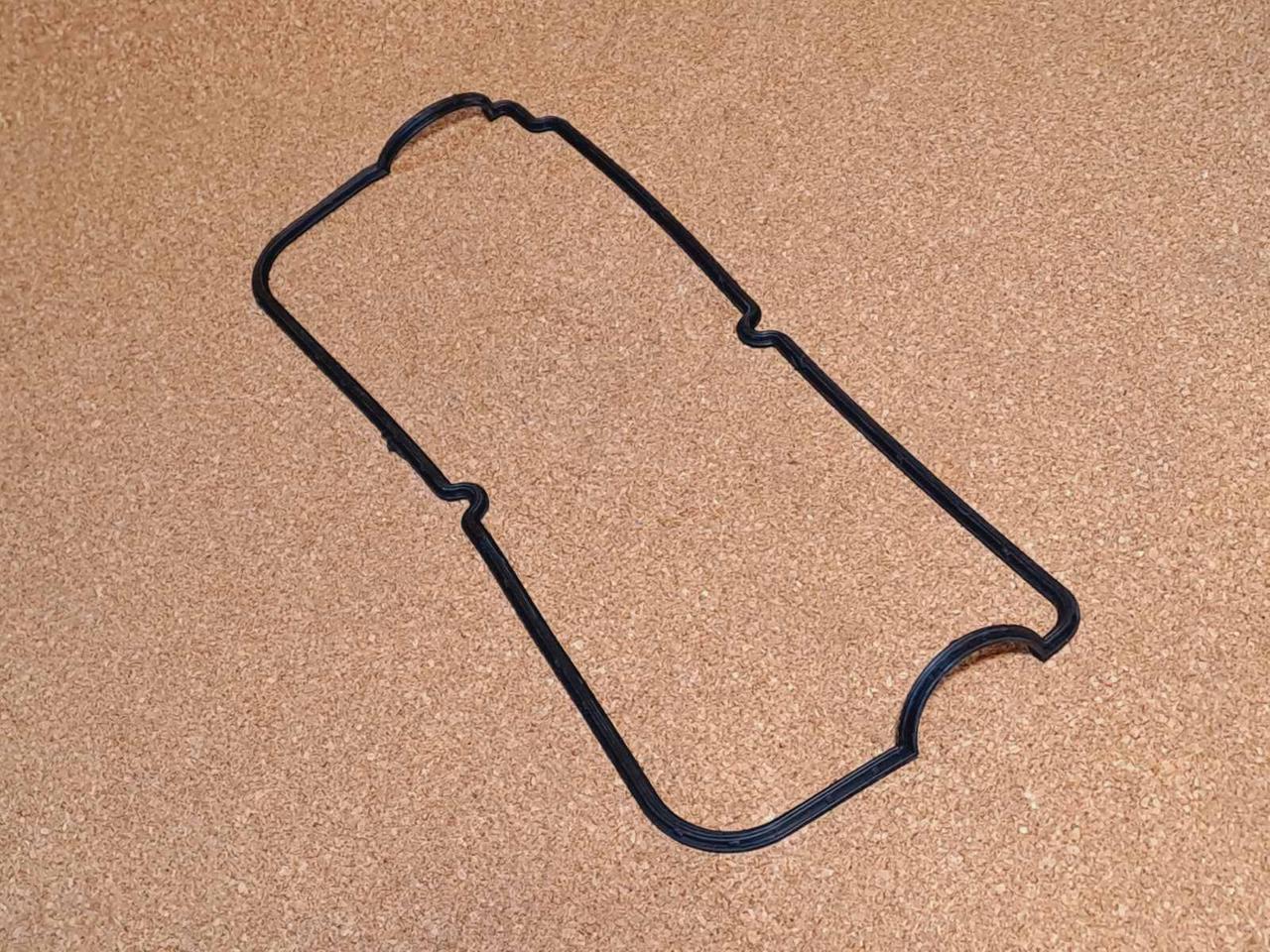 Прокладка клапанної кришки Chana Benni Чана Бенни Бени Чана Бенні Бені, фото 1