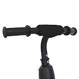 Велосипед-біговел дитячий PROFI KIDS 12 д. MBB 1012-1, фото 5