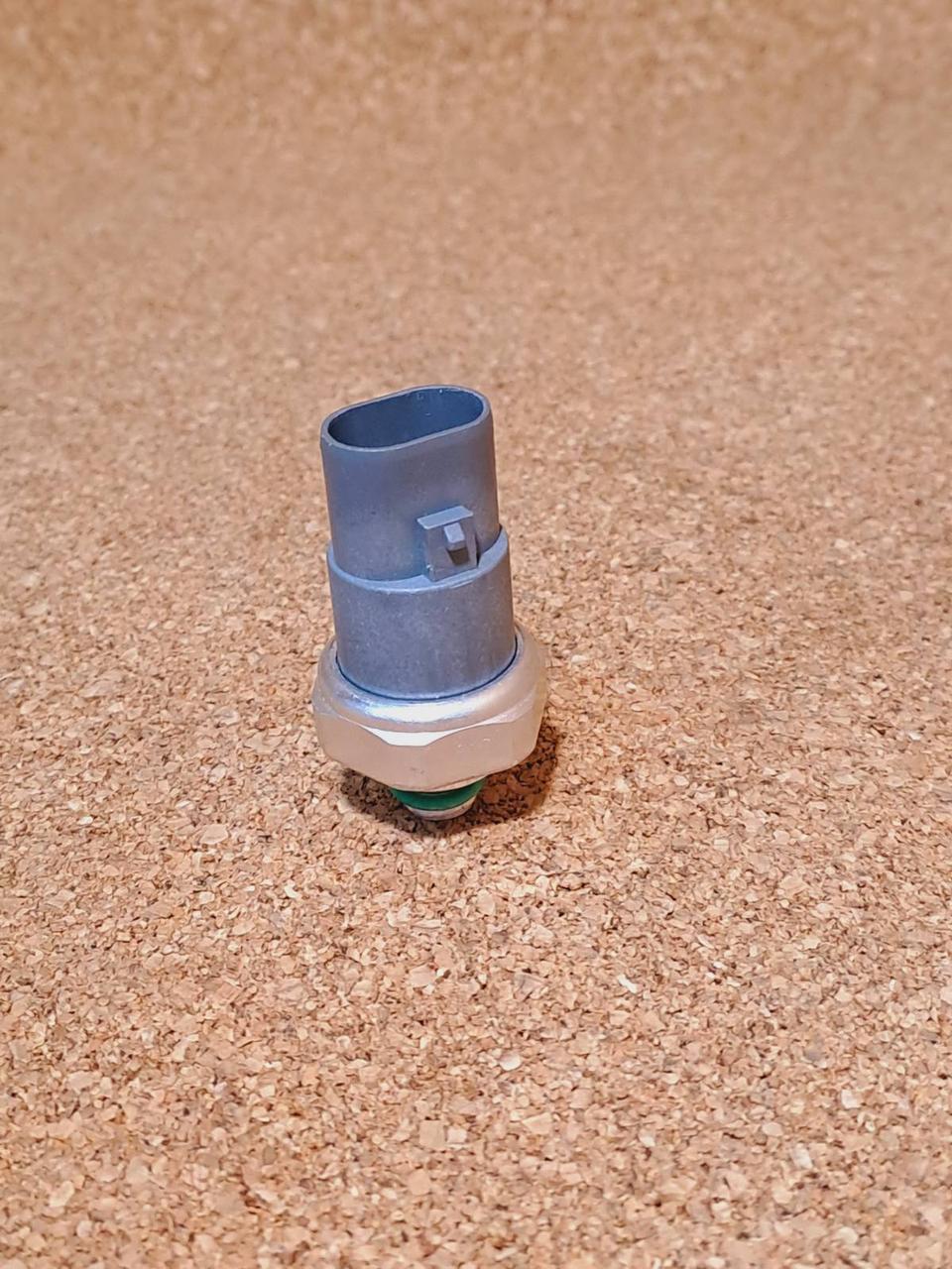 Датчик тиску кондиціонера BYD F3 F3R, Бид Ф3, Бід Ф3, фото 1