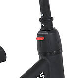 Велосипед-біговел дитячий PROFI KIDS 12 д. MBB 1012-4, фото 3