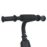 Велосипед-біговел дитячий PROFI KIDS 12 д. MBB 1012-4, фото 4