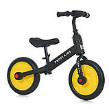 Велосипед-біговел дитячий PROFI KIDS 12 д. MBB 1012-4, фото 2