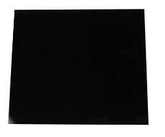 16-00035 Скло-фільтр до зварювальної маски, 50x108mm, C2 "BlackStar"