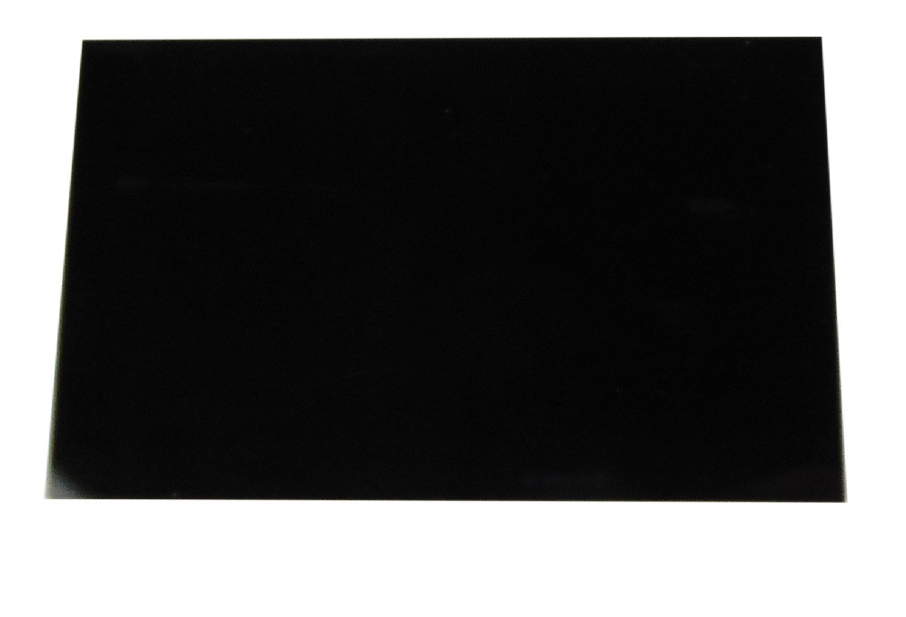 16-00038 Скло-фільтр до зварювальної маски, 52x102mm, C5 "BlackStar"