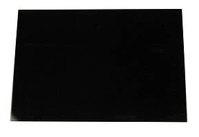 16-00039 Скло-фільтр до зварювальної маски, 90x110mm, C2 "BlackStar"