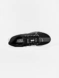 Кросівки жіночі Найк Nike Air Pegasus Road Running Black White ALL20816, фото 5
