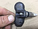 Датчик тиску в шинах Porsche Cayenne 958 7PP907275F, фото 2