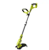 Тример для трави Ryobi OLT1832