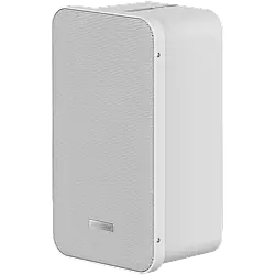 Hikvision DS-QAE0420G1-V Аналоговий динамік