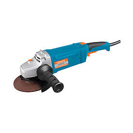 Болгарка Sturm AG9527P 2700 Вт