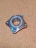Підшипник передньої ступиці в зборі Brilliance Бриллианс Брилианс , brilliance m1\m2, фото 7