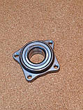 Підшипник передньої ступиці в зборі Brilliance Бриллианс Брилианс , brilliance m1\m2, фото 10