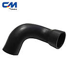 Патрубок повітряний FORD MONDEO 2000-2007 (2.0TDCI) [Onka Automotive] 1S7Q9351AA, CM 32310