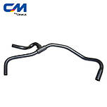 13 — Система охолодження111