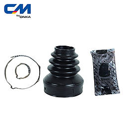 Чохол шрус внутрішній CITROEN,PEUGEOT [Onka Automotive] 3287,96 CM 12480