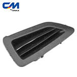 Решетка вентиляции