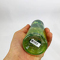 Парфумовані спреї місти victorias secret Neon Tropic 250мл original, Парфум спрей KL-59