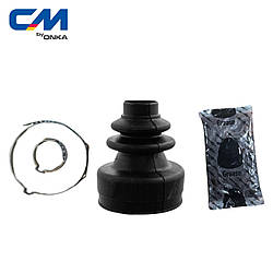 Чохол шрус внутрішній Citroen [Onka Automotive] 1603226, CM 12496