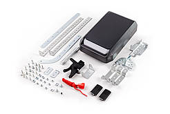 Автоматика для гаражних воріт STEELON GN PLUS 1000 площею до 15 м.вк, висота до 3,0 м.