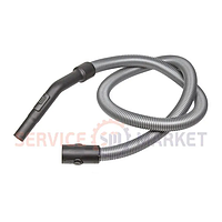 Шланг для пилососів Philips 432200517090
