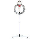 Інфразон Saturn для салону краси ,  Інфрачервоний клімазон з таймером, фото 7