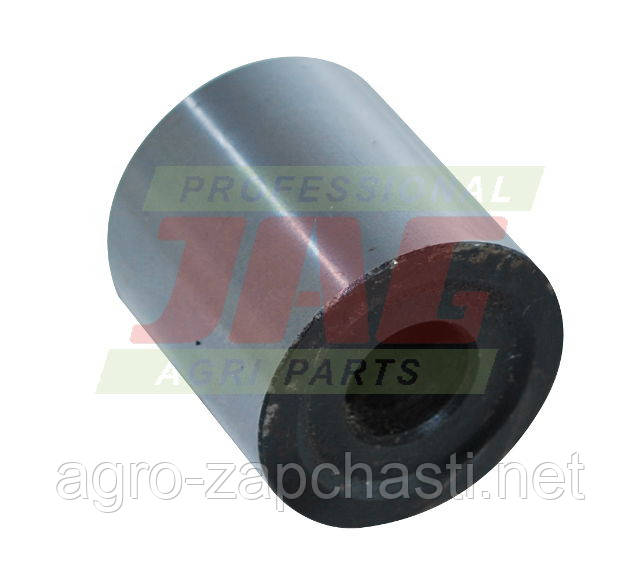 Втулка 80350560  головки коси жатки комбайна New Holland, d-12мм