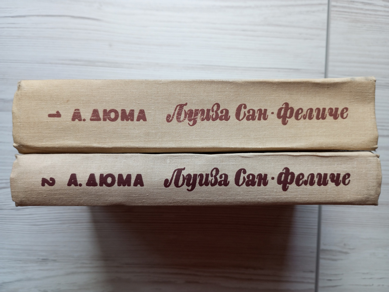 Product image preview