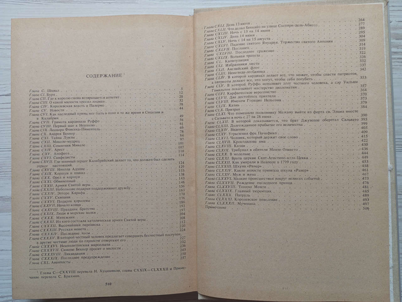 Product image preview