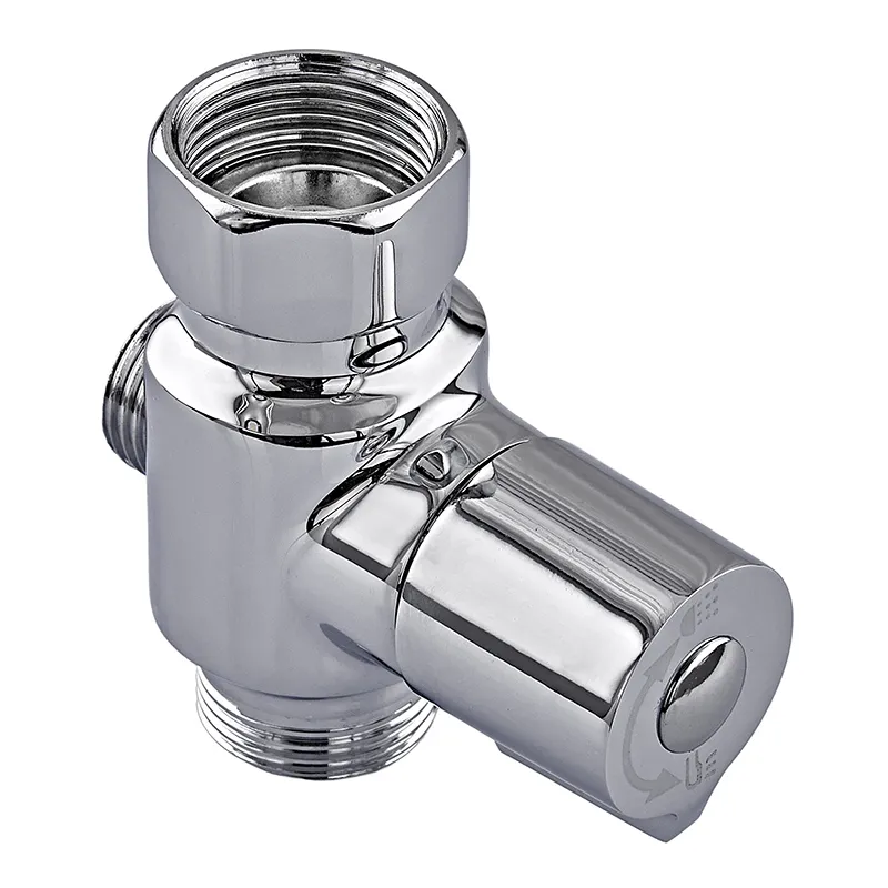 Девіатор Haiba Luna (HB0509), фото 1