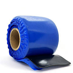 Tech Сира вулканізаційна гума Vul-Gum 3 мм 450 г