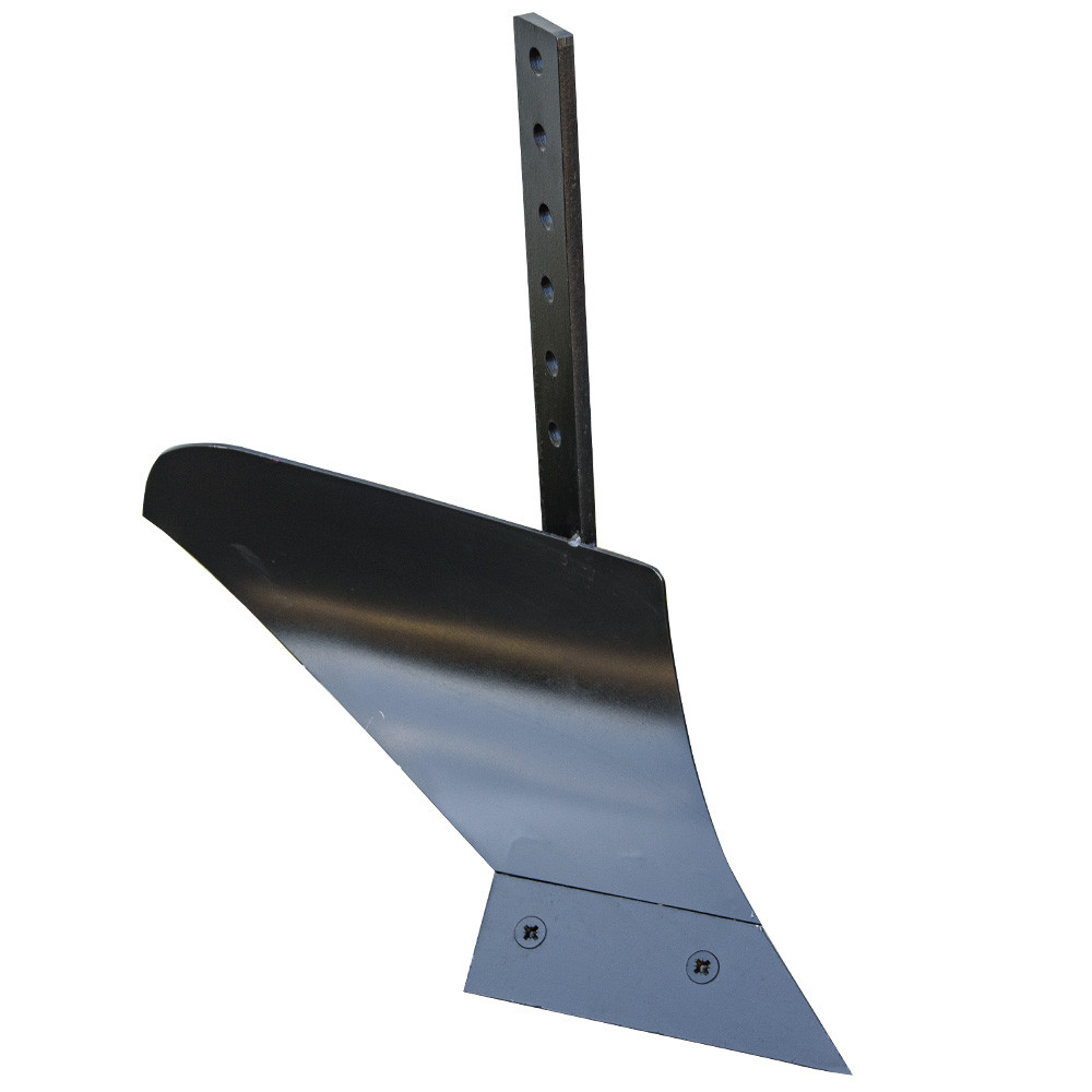 Плуг ПН-1-15МБ універсальний (з привареним відвалом), фото 1