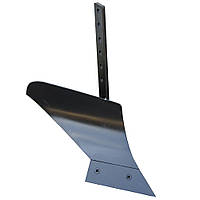 Плуг ПН-1-15МБ універсальний (з привареним відвалом)