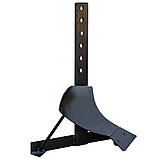 Плуг ПН-1-15МБ універсальний (з привареним відвалом), фото 3