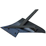 Плуг ПН-1-15МБ універсальний (з привареним відвалом), фото 6