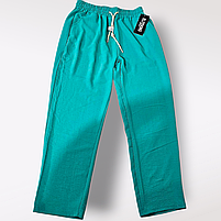 Брюки жіночі оптом, XL/2XL-5XL/6XL рр., арт. Hay-LS-98601, фото 2