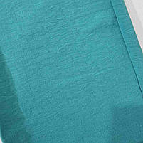 Брюки жіночі оптом, XL/2XL-5XL/6XL рр., арт. Hay-LS-98601, фото 5