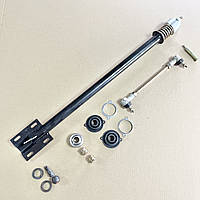 Комплект приводу коробки передач МАЗ (телескоп) 64227-1703325-01