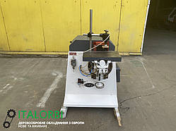 Довбальний верстат Pade MSO