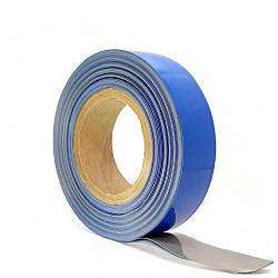 Tech Гума для холодної вулканізації 0.4х40 мм вага 450 гр.