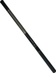 Вудка 4.5 Джокер Mikado Princess