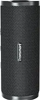 Акустика портативна Tronsmart Mirtune C3 Black (1096414)