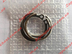 Комплект стопорних кілець передньої півосі Заз 1102 1103 таврія славута (к-кт 3)